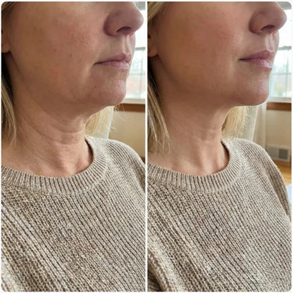 Sorelli Cactox Cooling Mask